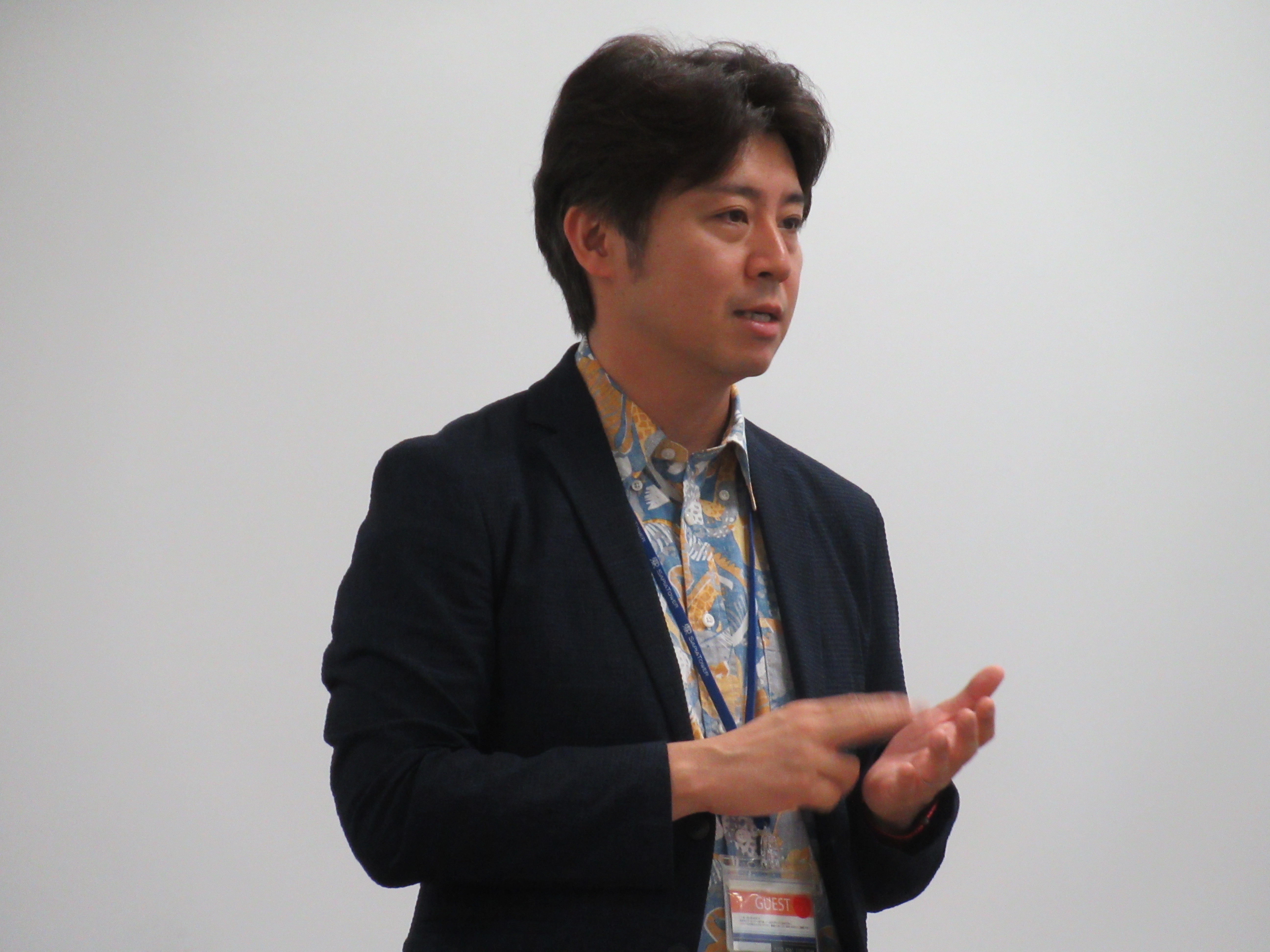 230617_yasuda1