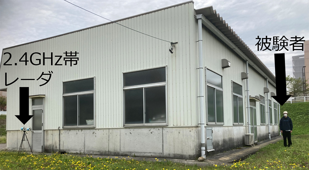 随想集・経営者の四季 田辺経営出版部 ビジネス・経済