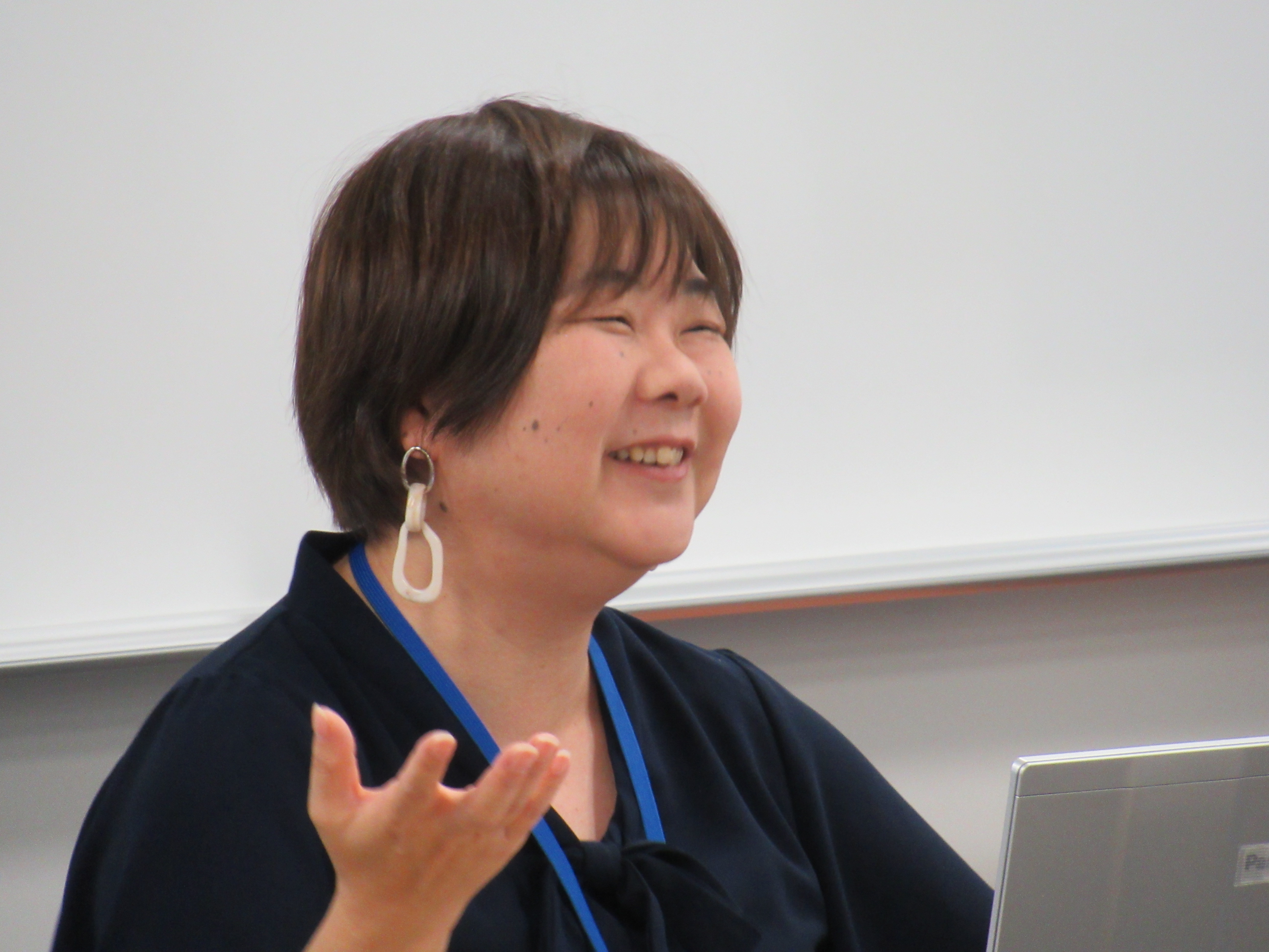 230624_ogawa1