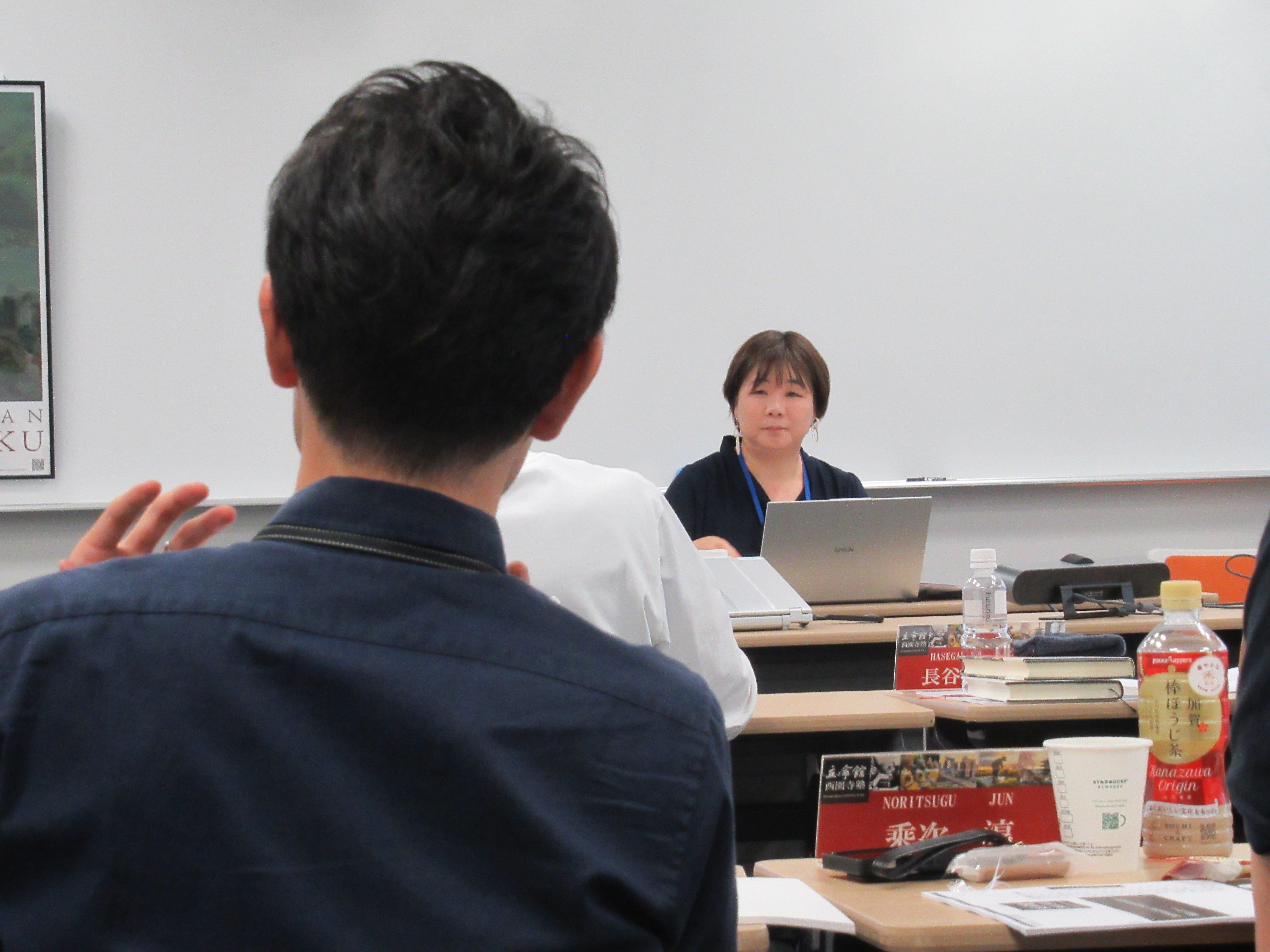 230624_ogawa4