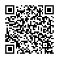 20230628セミナー告知QRコード