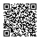 20230629_kotsuban0723