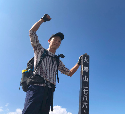 yoshikawa