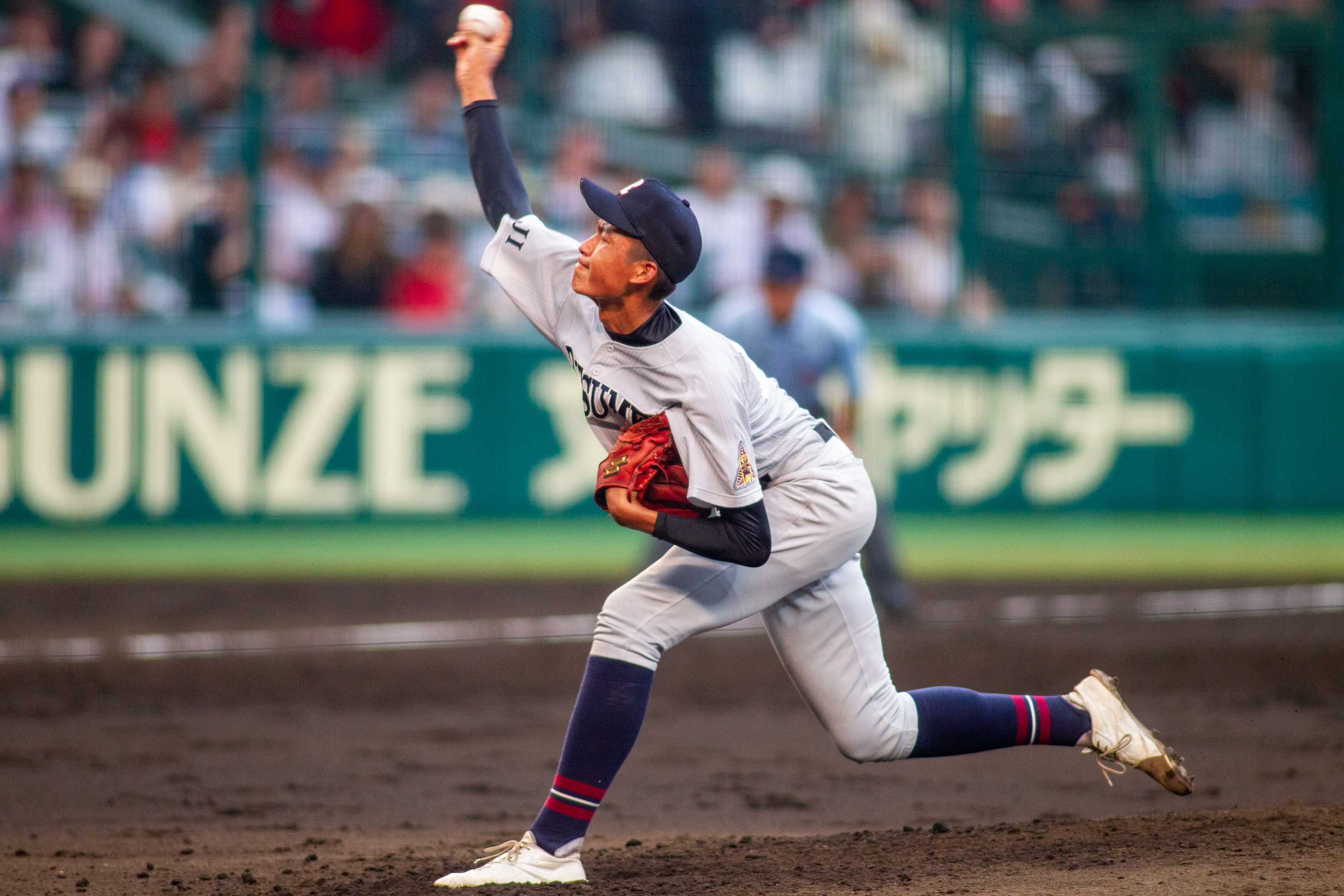 kousien230809-5