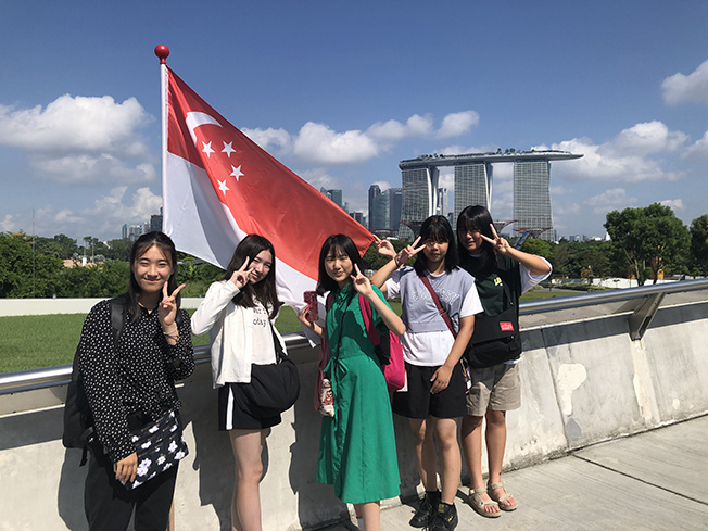 230808_GCP_Singapore2