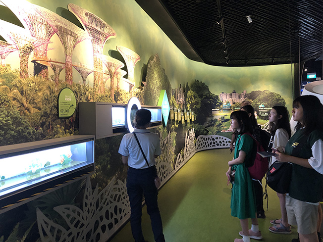 230808_GCP_Singapore3