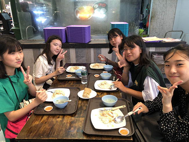 230808_GCP_Singapore4