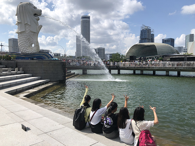 230808_GCP_Singapore6