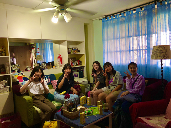 230808_GCP_Singapore7