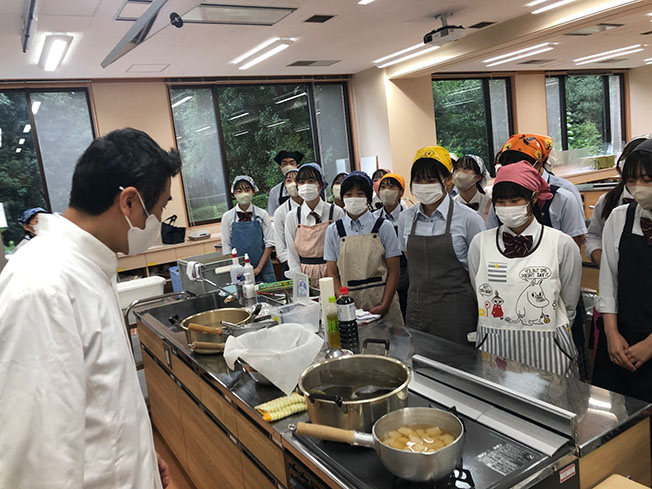 230911_food_minokichi1