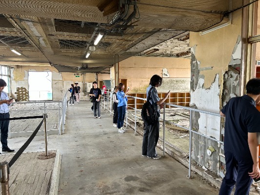 fukusima06