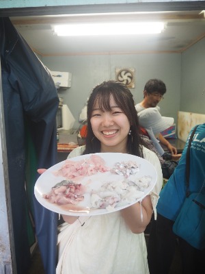 ozawakumamoto0304