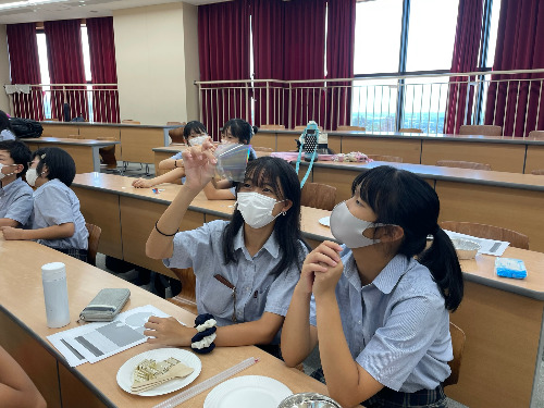230919虹チョコ3