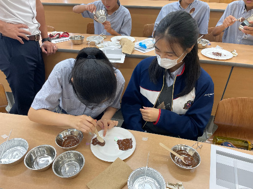 230919虹チョコ4