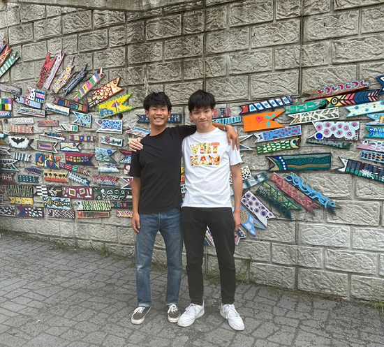 230926nakamoto 5
