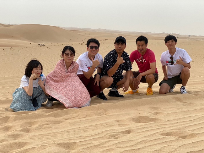 230928abudabi 3