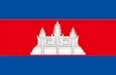 news_231002_2