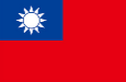 news_231002_15