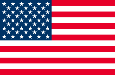 news_231002_18