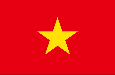 news_231002_19