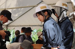 久津川車塚2023ー４