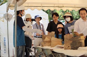 久津川車塚2023ー６