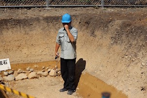 久津川車塚2023ー７