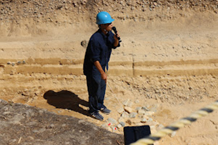 久津川車塚2023ー８