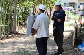 久津川車塚2023ー1１