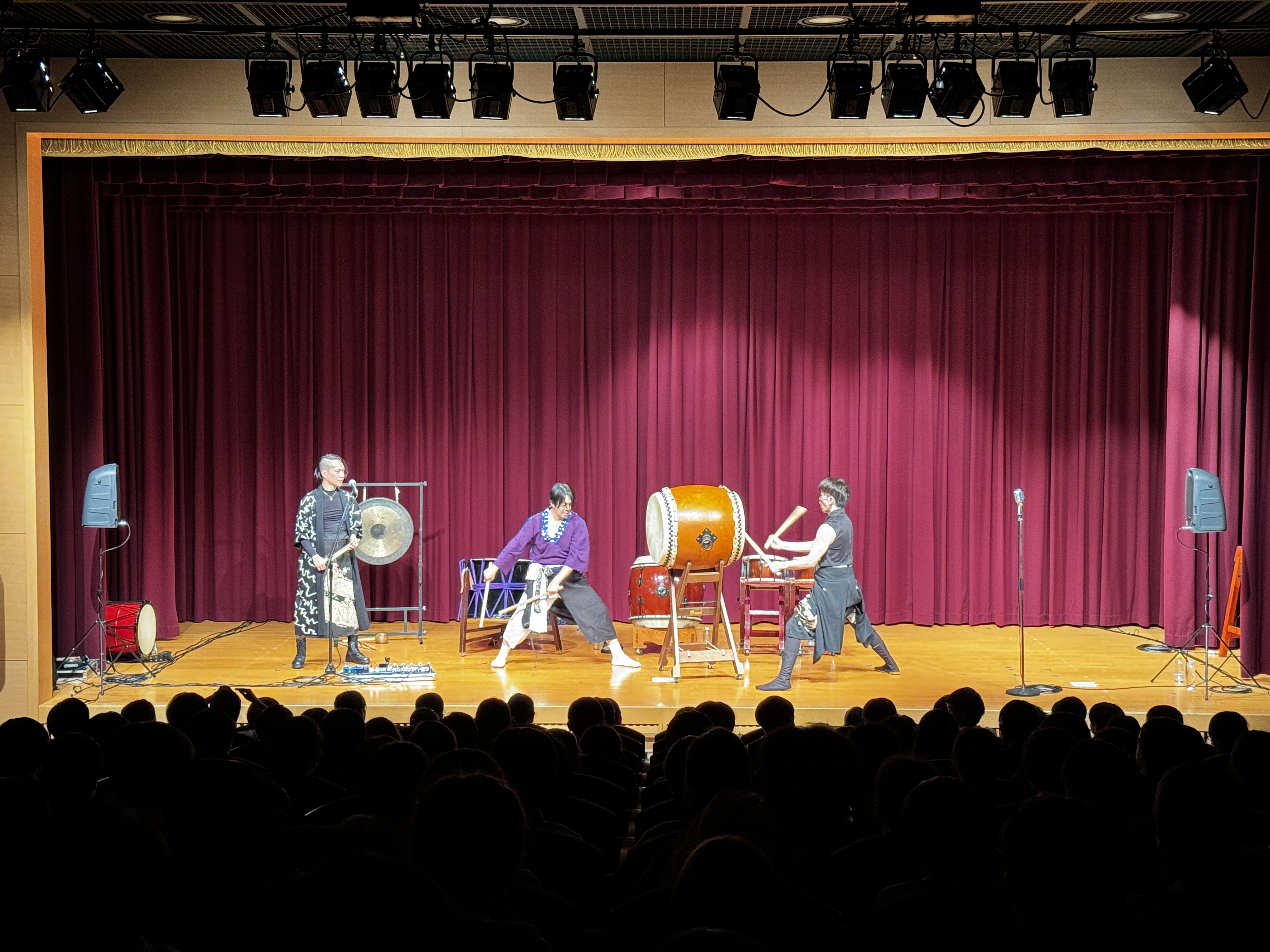 primary2/event/upload/20230925-2