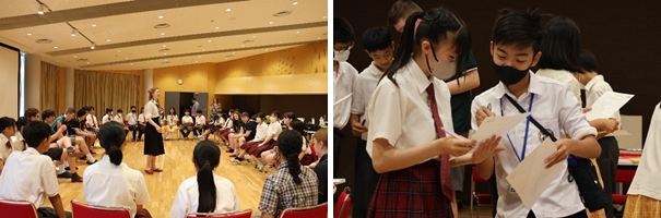 news_230911_2