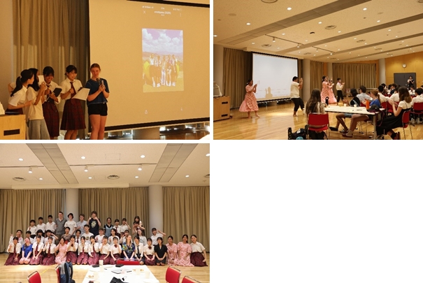 news_230911_4