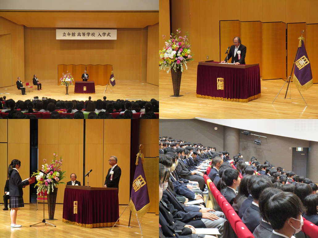 news_230407_4