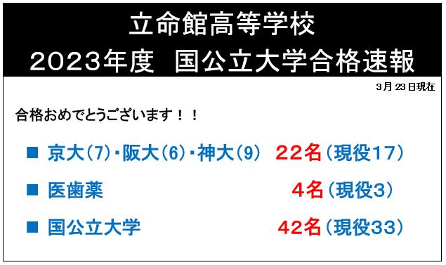 introduce-2023sokuhou