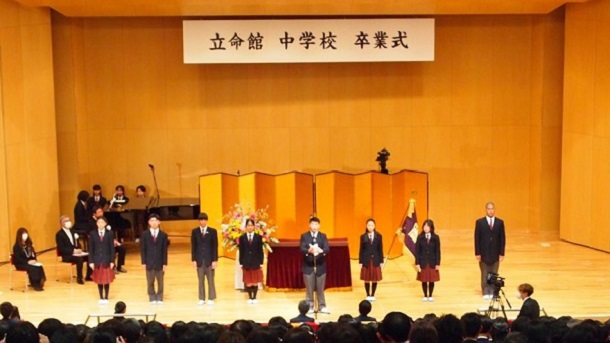 news_230315_1