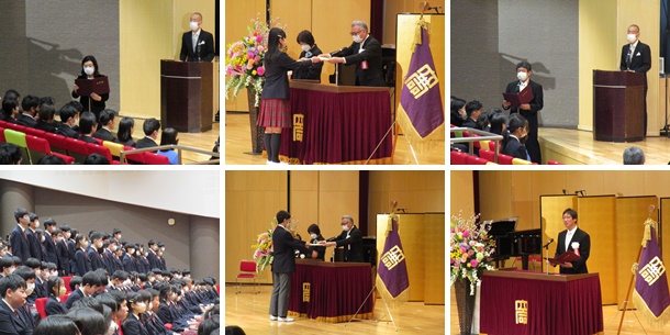 news_230315_2