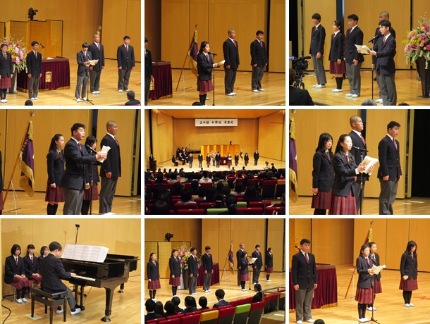 news_230315_4