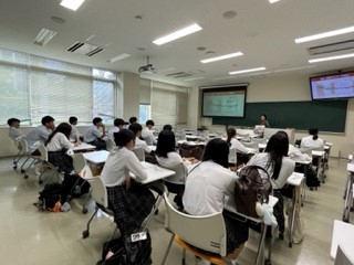 231011キャリアナビ2