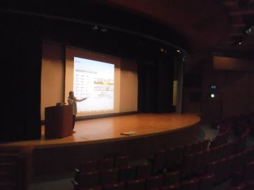 2023キャリアナビ２(校内実施)