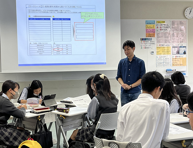 231030_wow_writer3