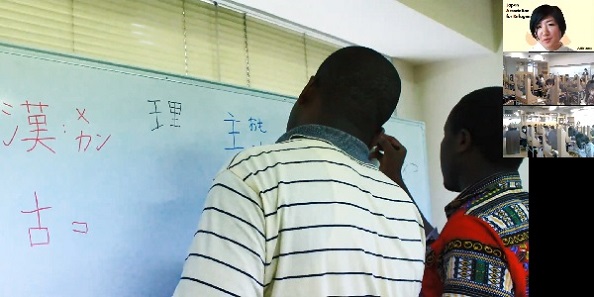 news_210209_2