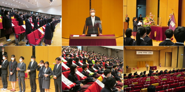 nkc/news_210408_3