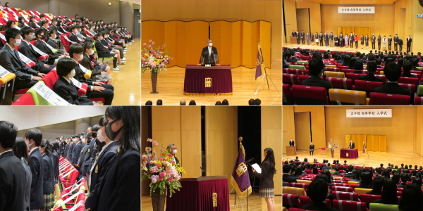 nkc/news_210408_1