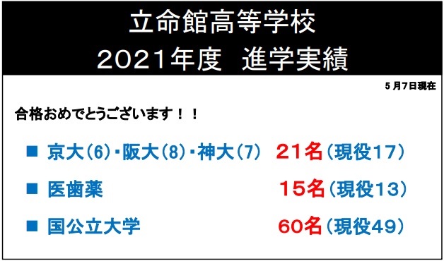 nkc/introduce-2021sokuhou