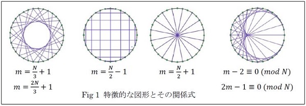 news_210317_1