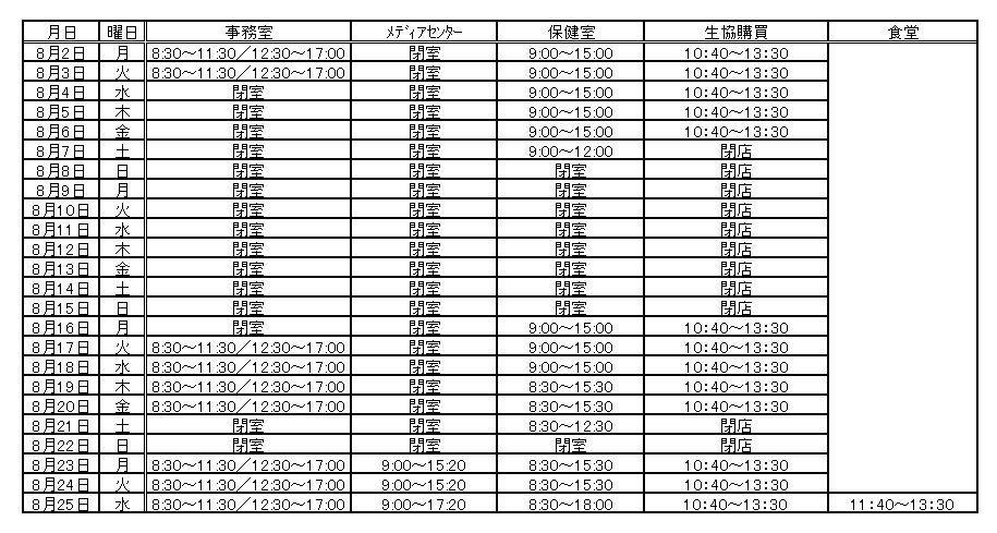 nkc/news_210729
