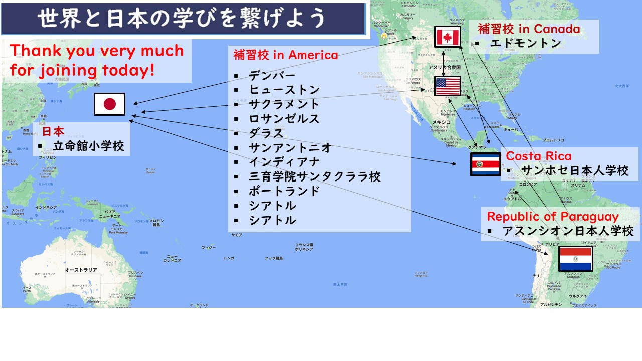 primary2/test 20231109-8