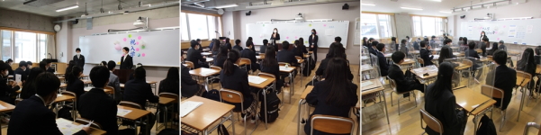 news_220407_5