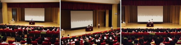 news_220715_2