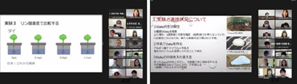 nkc/news_210917_2